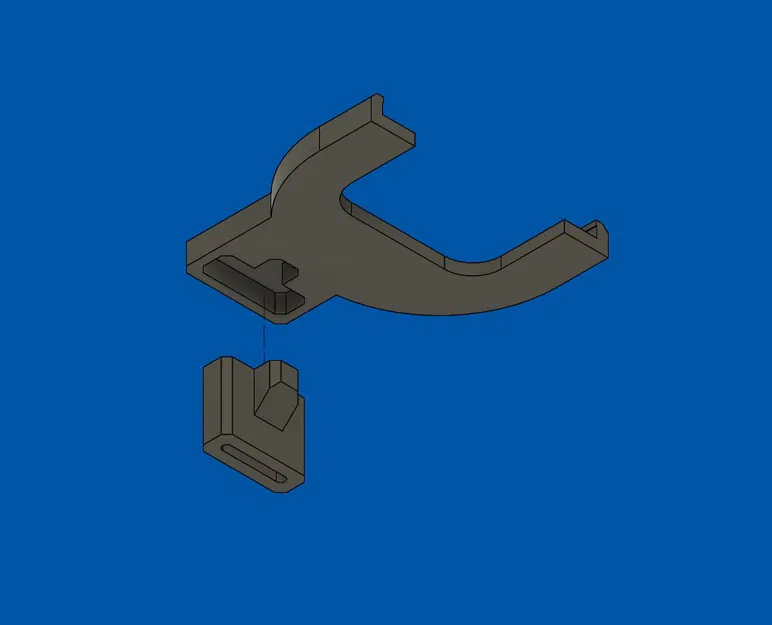 Ultimate 64 - Giá đỡ Loa - Image 4