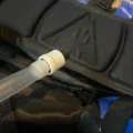 Adapter Đầu Nối Cho Túi Bơm Alpacka Raft - Thumbnail 4