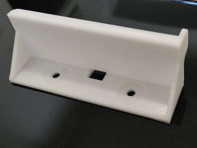 Giá đỡ tường cho DELL OptiPlex MFF (Micro) - Image 2