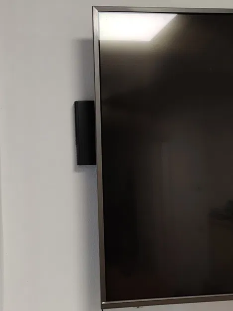 Giá đỡ tường cho DELL OptiPlex MFF (Micro) - Image 6