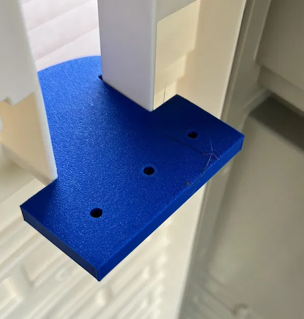 Phụ kiện cửa sổ cho nhà chòi Little Tikes Cape Cottage - Image 3