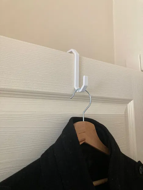 Móc Treo Đa Năng - Image 2