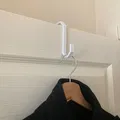 Móc Treo Đa Năng - Thumbnail 2