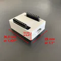 Vỏ Wemos D1 Mini Không Cần Ốc Vít - Thumbnail 2