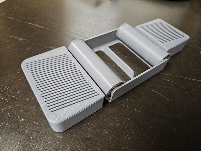 Hộp Sấy Cuộn Dây 73mm - 6.3L - Image 5