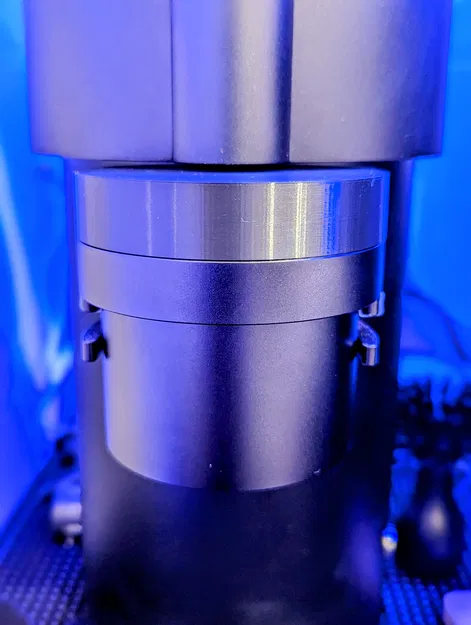 Nắp Lắc Cho Cốc Versa (cong lòng trong) - Image 4