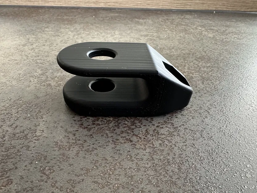 Bộ Chuyển Đổi Rơ Moóc Cho Xe Bobbycar - Image 1