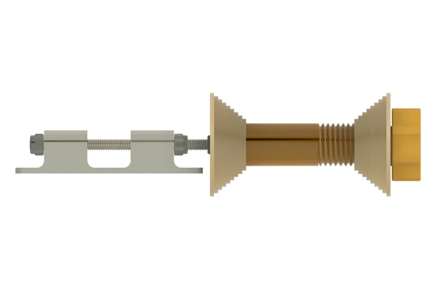 Đế Giữ Cuộn Filament - Image 6