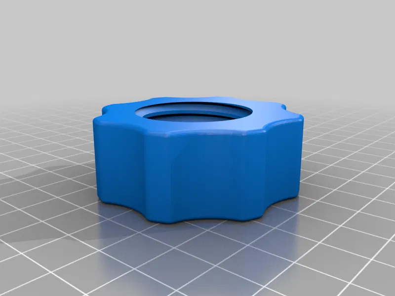 Đế Giữ Cuộn Filament - Image 7