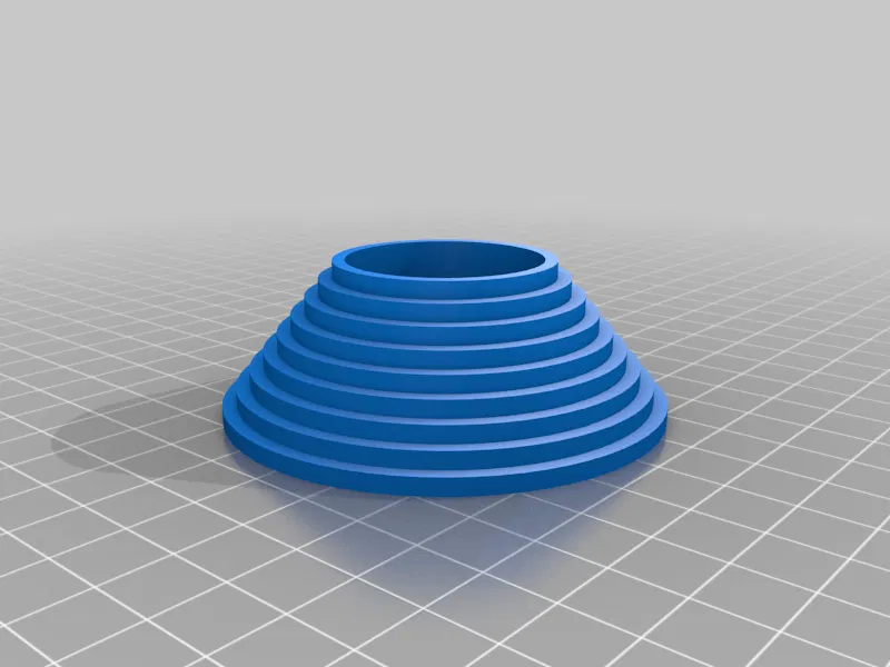 Đế Giữ Cuộn Filament - Image 8