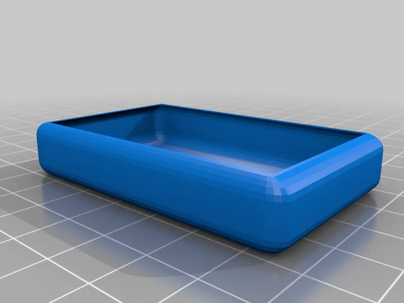 Vỏ Bọc Thay Thế Cho Bộ Điều Khiển Cửa Gara Chamberlain - Image 3