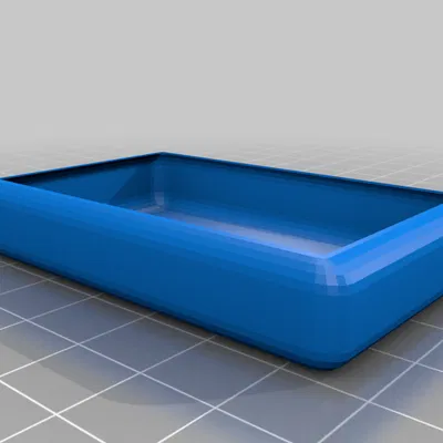 Vỏ Bọc Thay Thế Cho Bộ Điều Khiển Cửa Gara Chamberlain