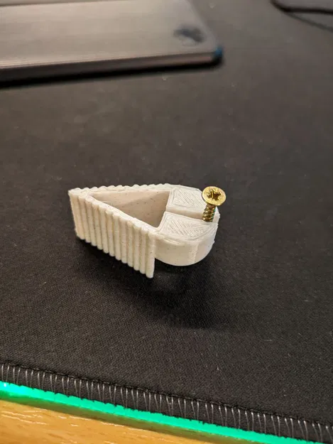 Hộp Đựng Đinh hoặc Vít IKEA KULLEN - Image 1