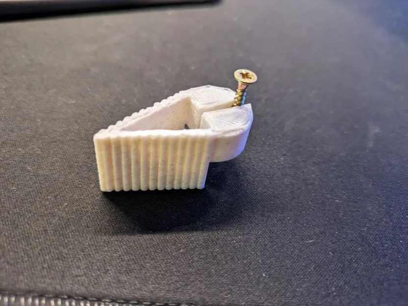 Hộp Đựng Đinh hoặc Vít IKEA KULLEN - Image 2