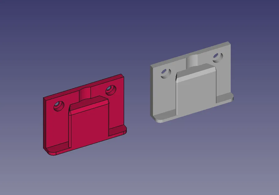 Giá treo dụng cụ tiện 250-101 - Image 2