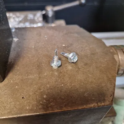 Giá treo dụng cụ tiện 250-101