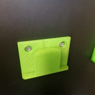 Giá treo dụng cụ tiện 250-101