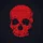Undead_skellyMyass