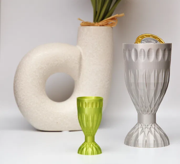 Cái Cốc Lịch Sử - Image 1