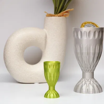 Cái Cốc Lịch Sử