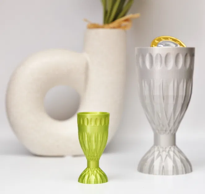 Cái Cốc Lịch Sử - Image 2