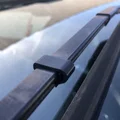 Peugeot 3008/5008 - Kẹp Giữ Ống Nước Kính Chắn Gió Trước - Thumbnail 2