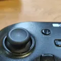 Nút Analog Thumbstick Canyon CND-GPW3 - Thumbnail 1