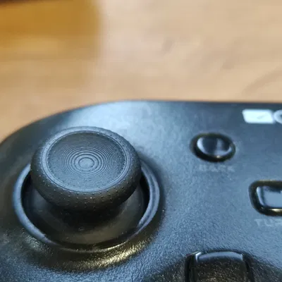 Nút Analog Thumbstick Canyon CND-GPW3
