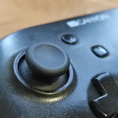 Nút Analog Thumbstick Canyon CND-GPW3
