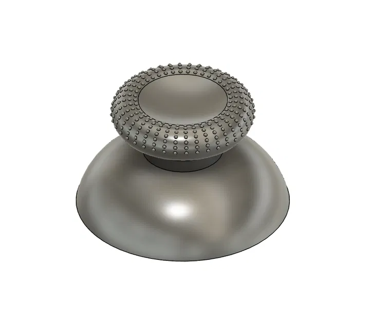 Nút Analog Thumbstick Canyon CND-GPW3 - Image 4