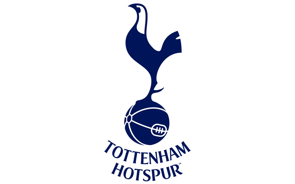 Hotspur và Sheffield United - Image 1