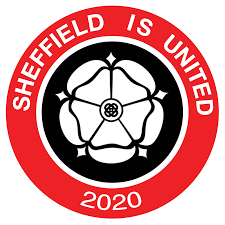 Hotspur và Sheffield United - Image 2