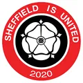 Hotspur và Sheffield United - Thumbnail 2
