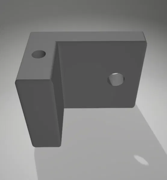 Kẹp/Bộ nạp dây tóc Elegoo Neptune 4 Pro - Image 2