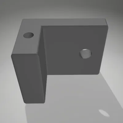 Kẹp/Bộ nạp dây tóc Elegoo Neptune 4 Pro