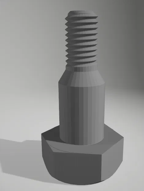 Kẹp/Bộ nạp dây tóc Elegoo Neptune 4 Pro - Image 3