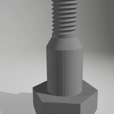 Kẹp/Bộ nạp dây tóc Elegoo Neptune 4 Pro