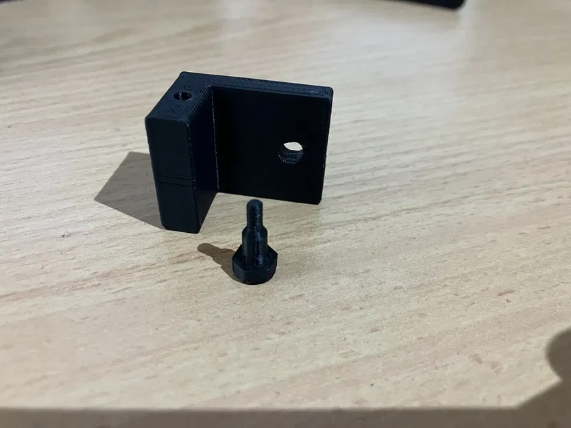 Kẹp/Bộ nạp dây tóc Elegoo Neptune 4 Pro - Image 4