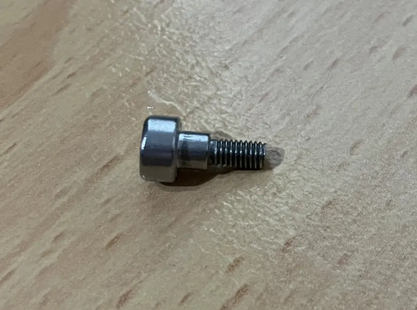 Kẹp/Bộ nạp dây tóc Elegoo Neptune 4 Pro - Image 6