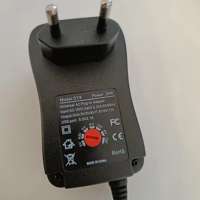 Giá đỡ quạt cho két nước