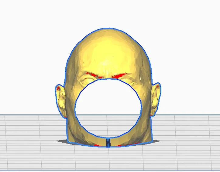 Rockatunnel - Đường hầm cho cá bơi qua đá - Image 1