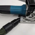 Adapter Ống Hút Bụi Festool D27 cho Máy Makita PJ7000 - Thumbnail 1