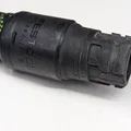 Adapter Ống Hút Bụi Festool D27 cho Máy Makita PJ7000 - Thumbnail 3