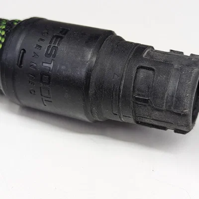 Adapter Ống Hút Bụi Festool D27 cho Máy Makita PJ7000