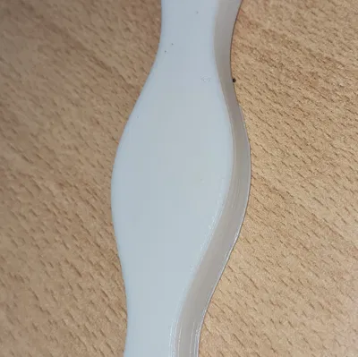 Chìa Khóa Mở Khóa Khẩn Cấp Thang Máy