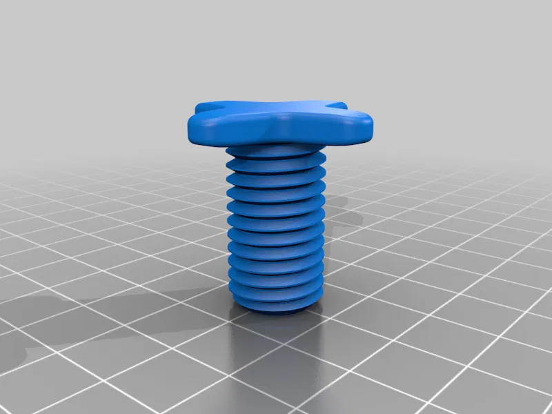 Móc giữ dây cáp bàn - Image 4