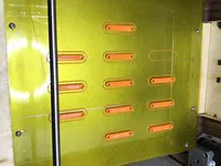 Bộ cách ly cho Anten Hamradio nhỏ - Image 1