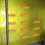 Bộ cách ly cho Anten Hamradio nhỏ