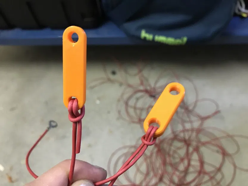 Bộ Cách ly cho Anten Radio nghiệp dư - Image 1