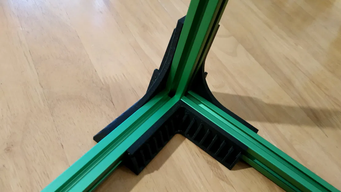 Voron - Dụng cụ góc 90 độ - Image 3